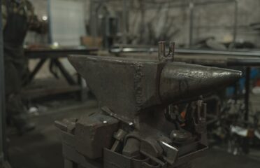 blog-grid-1-410x308